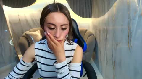 Katalina  online show from 02/12/26, 03:56