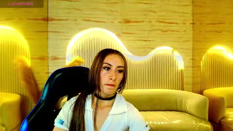Katalina  online show from 05/27/26, 01:57