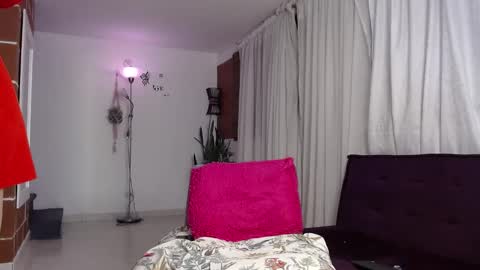 K A T A L I N A online show from 01/19/25, 11:43