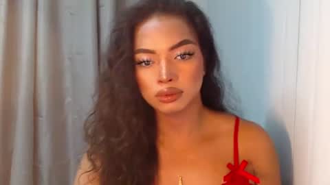 IVY JANE online show from 03/19/26, 01:09