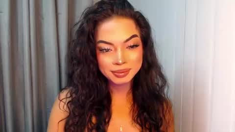 IVY JANE online show from 03/26/26, 12:17