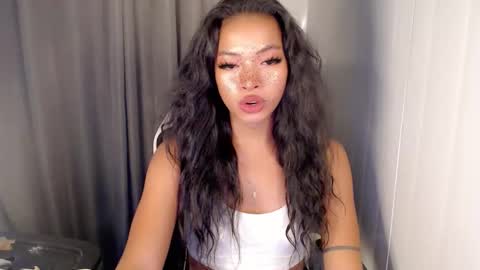 IVY JANE online show from 04/20/26, 07:00