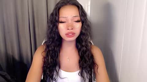 IVY JANE online show from 04/21/26, 05:03