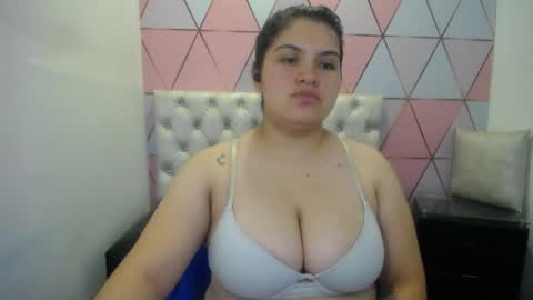 katalina santana25 online show from 05/30/26, 08:06
