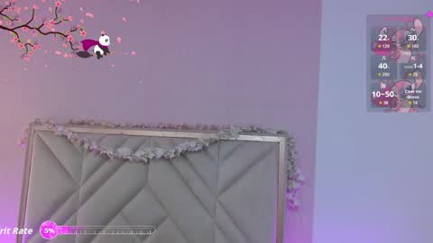 katalina_tay1 online show from 04/11/26, 07:18