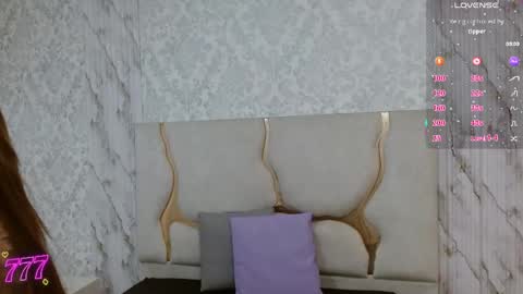 katalina_tay1 online show from 04/12/26, 11:26