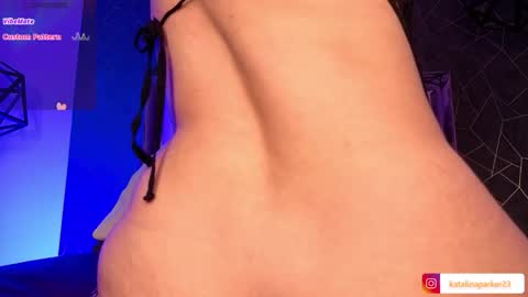 KATA  online show from 03/28/26, 05:29