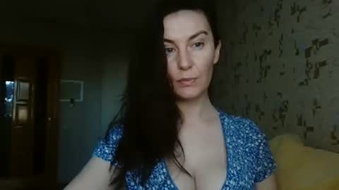 KatalinaQE online show from 09/15/25, 06:35