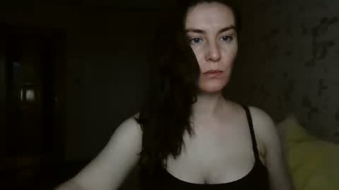 KatalinaQE online show from 09/18/25, 06:04