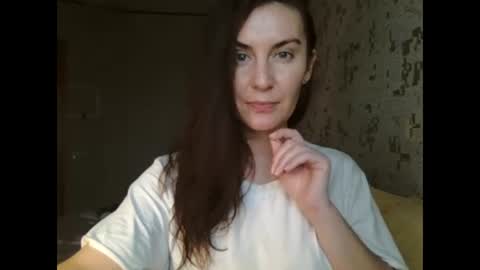 KatalinaQE online show from 11/17/25, 10:10