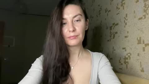 KatalinaQE online show from 02/03/26, 03:37