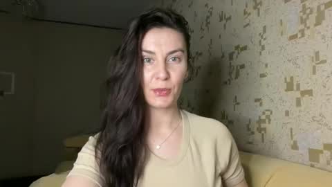 KatalinaQE online show from 02/07/26, 06:00