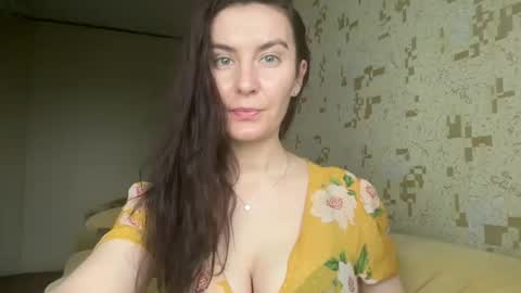 KatalinaQE online show from 02/14/26, 09:06