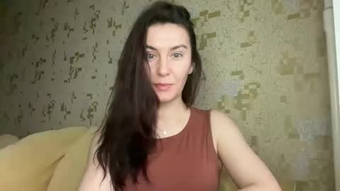 KatalinaQE online show from 02/24/26, 06:11