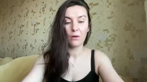 KatalinaQE online show from 02/27/26, 07:08