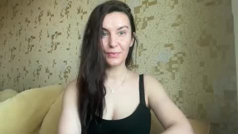 KatalinaQE online show from 02/28/26, 07:20