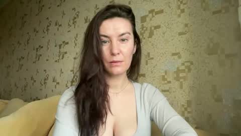 KatalinaQE online show from 03/05/26, 05:36