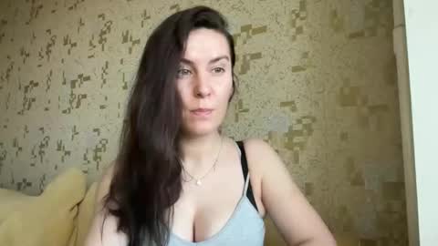 KatalinaQE online show from 03/11/26, 07:03