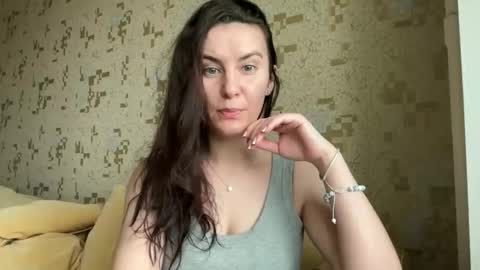 KatalinaQE online show from 03/19/26, 09:57