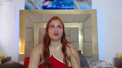 KATALINA online show from 05/14/26, 04:14