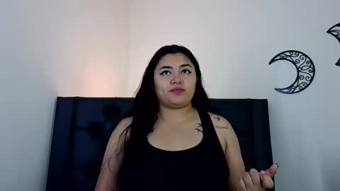 Snapshot of katalynasweet chatting on 02/17/26, 11:11 Katalyna online show from 02/17/26, 11:11