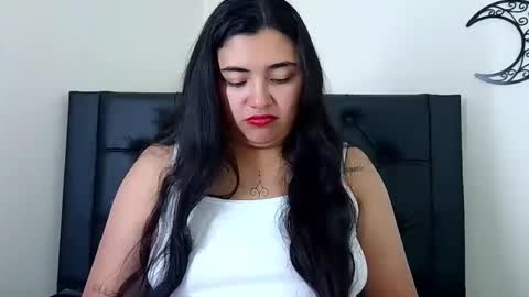 Katalyna online show from 03/25/26, 03:45