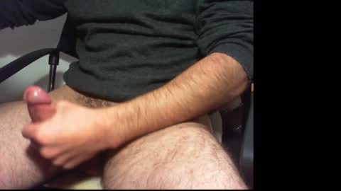 katana38100 online show from 12/27/24, 07:46