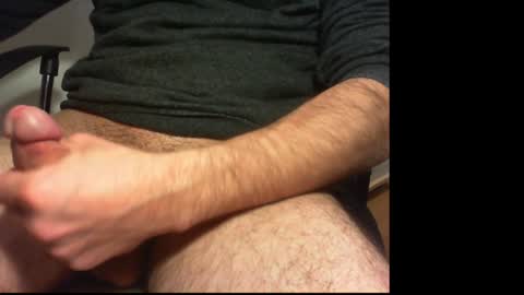 katana38100 online show from 01/26/25, 05:13