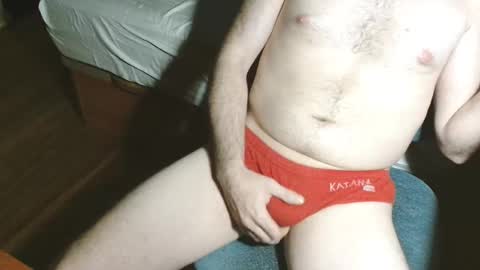 Peter online show from 09/19/25, 05:53