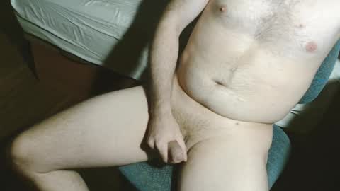 Peter online show from 09/25/25, 09:29