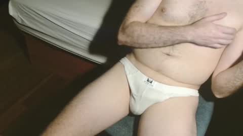 Peter online show from 01/06/26, 03:54