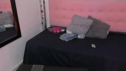   online show from 04/16/26, 10:34