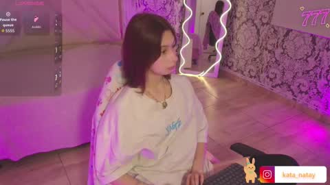 katana_tay online show from 01/16/26, 03:43