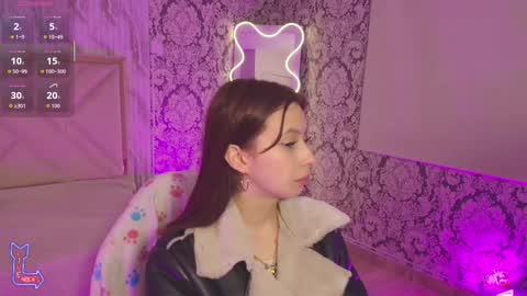 katana_tay online show from 01/18/26, 03:21