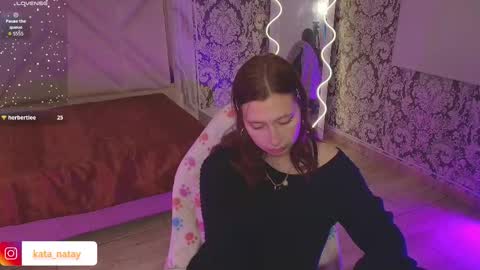 katana_tay online show from 02/12/26, 03:23