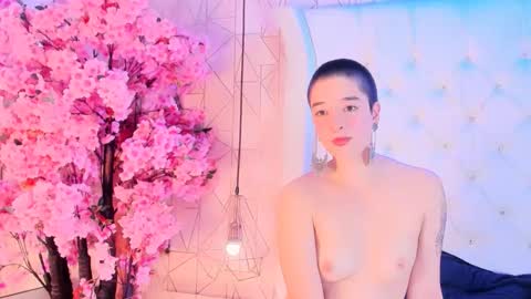 Snapshot of katanasoler chatting on 03/01/26, 09:06 online show from 03/01/26, 09:06