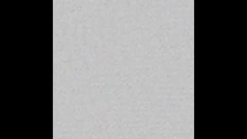 Kat and Crown online show from 03/19/26, 03:21