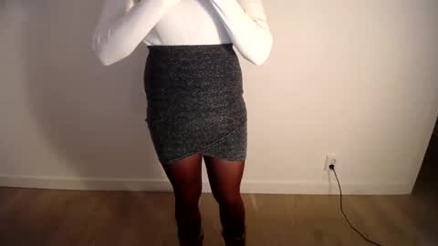 Kata cross online show from 02/07/25, 04:35