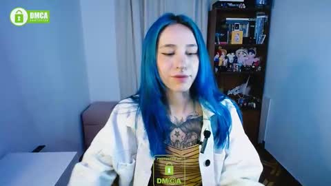 Maca online show from 12/17/24, 11:38