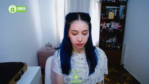 Maca online show from 12/26/24, 01:43