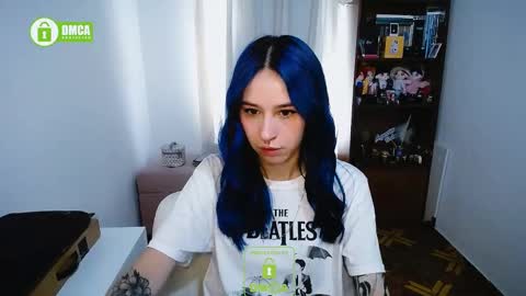 Maca online show from 12/27/24, 01:39