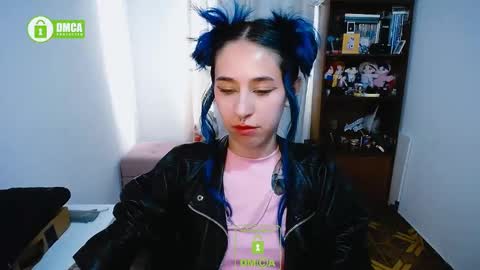 Maca online show from 01/22/25, 09:32