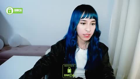 Maca online show from 03/10/25, 10:24