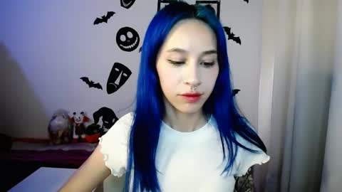 Maca online show from 10/16/25, 10:11