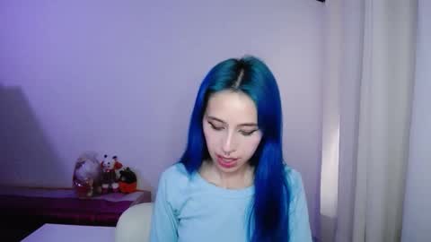 Maca online show from 11/04/25, 09:36