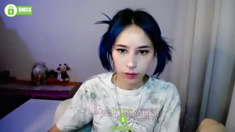 Maca online show from 01/08/26, 10:56