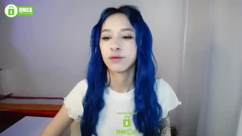 Maca online show from 01/15/26, 03:16