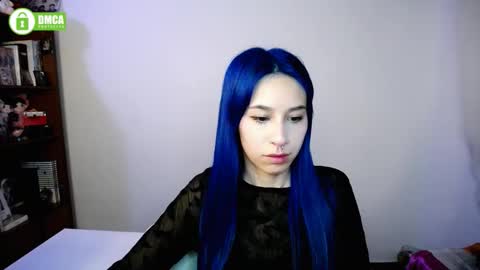 Maca online show from 02/14/26, 12:51