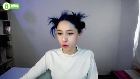 Maca online show from 02/19/26, 08:49