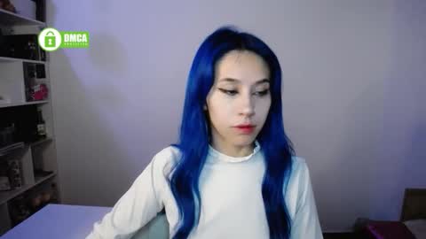 Maca online show from 03/05/26, 11:23